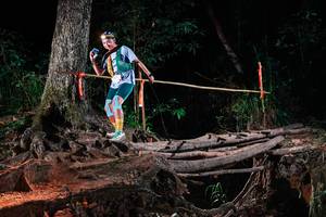 BIB: 
                            <button type="button" onclick="openModal(27418073)" class="btn btn-primary btn-sm float-right btn-popup" data-toggle="modal" data-target=".modal-high-quality">
                        <i class="fas fa-shopping-cart"></i> Add to Cart
                    </button>
                                            <button type="button" onclick="isThisMe(27418073, true)" class="btn btn-success btn-sm float-right btn-popup btn-isme hidden" data-toggle="tooltip" data-placement="bottom" title="นี่คือรูปของคุณใช่ไหม คลิกที่นี่เพื่อเอาเข้าอัลบั้ม">
                        <i class="fas fa-plus"></i> Add to album
                    </button>
                    <button type="button" onclick="isThisMe(27418073, false)" class="btn btn-warning btn-sm float-right btn-popup btn-isnotme hidden">
                        <i class="fas fa-ban"></i> Remove from album
                    </button>